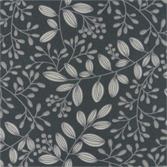 Eden Crypton Upholstery Fabric